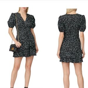 Parker “Minna” Dress